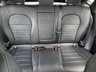 USED 2019 69 MERCEDES-BENZ GLC 2.1 GLC220d AMG Line Coupe 5dr Diesel G-Tronic+ 4MATIC Euro 6 (s/s) (170 ps) 