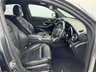 USED 2019 69 MERCEDES-BENZ GLC 2.1 GLC220d AMG Line Coupe 5dr Diesel G-Tronic+ 4MATIC Euro 6 (s/s) (170 ps) 