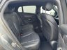USED 2019 69 MERCEDES-BENZ GLC 2.1 GLC220d AMG Line Coupe 5dr Diesel G-Tronic+ 4MATIC Euro 6 (s/s) (170 ps) 