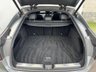 USED 2019 69 MERCEDES-BENZ GLC 2.1 GLC220d AMG Line Coupe 5dr Diesel G-Tronic+ 4MATIC Euro 6 (s/s) (170 ps) 