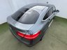 USED 2019 69 MERCEDES-BENZ GLC 2.1 GLC220d AMG Line Coupe 5dr Diesel G-Tronic+ 4MATIC Euro 6 (s/s) (170 ps) 