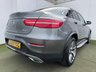 USED 2019 69 MERCEDES-BENZ GLC 2.1 GLC220d AMG Line Coupe 5dr Diesel G-Tronic+ 4MATIC Euro 6 (s/s) (170 ps) 