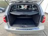 USED 2012 62 MERCEDES-BENZ B-CLASS 1.6 B180 BlueEfficiency Sport MPV 5dr Petrol Manual Euro 5 (s/s) (122 ps) BLUETOOTH | FULL SERVICE HISTORY | 2 KEYS