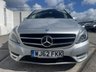 USED 2012 62 MERCEDES-BENZ B-CLASS 1.6 B180 BlueEfficiency Sport MPV 5dr Petrol Manual Euro 5 (s/s) (122 ps) BLUETOOTH | FULL SERVICE HISTORY | 2 KEYS