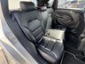 USED 2012 62 MERCEDES-BENZ B-CLASS 1.6 B180 BlueEfficiency Sport MPV 5dr Petrol Manual Euro 5 (s/s) (122 ps) BLUETOOTH | FULL SERVICE HISTORY | 2 KEYS