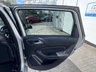 USED 2012 62 MERCEDES-BENZ B-CLASS 1.6 B180 BlueEfficiency Sport MPV 5dr Petrol Manual Euro 5 (s/s) (122 ps) BLUETOOTH | FULL SERVICE HISTORY | 2 KEYS