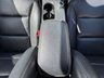 USED 2012 62 MERCEDES-BENZ B-CLASS 1.6 B180 BlueEfficiency Sport MPV 5dr Petrol Manual Euro 5 (s/s) (122 ps) BLUETOOTH | FULL SERVICE HISTORY | 2 KEYS