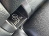 USED 2012 62 MERCEDES-BENZ B-CLASS 1.6 B180 BlueEfficiency Sport MPV 5dr Petrol Manual Euro 5 (s/s) (122 ps) BLUETOOTH | FULL SERVICE HISTORY | 2 KEYS