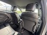 USED 2012 62 MERCEDES-BENZ B-CLASS 1.6 B180 BlueEfficiency Sport MPV 5dr Petrol Manual Euro 5 (s/s) (122 ps) BLUETOOTH | FULL SERVICE HISTORY | 2 KEYS
