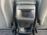USED 2012 62 MERCEDES-BENZ B-CLASS 1.6 B180 BlueEfficiency Sport MPV 5dr Petrol Manual Euro 5 (s/s) (122 ps) BLUETOOTH | FULL SERVICE HISTORY | 2 KEYS