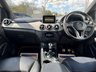 USED 2012 62 MERCEDES-BENZ B-CLASS 1.6 B180 BlueEfficiency Sport MPV 5dr Petrol Manual Euro 5 (s/s) (122 ps) BLUETOOTH | FULL SERVICE HISTORY | 2 KEYS