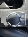 USED 2012 62 MERCEDES-BENZ B-CLASS 1.6 B180 BlueEfficiency Sport MPV 5dr Petrol Manual Euro 5 (s/s) (122 ps) BLUETOOTH | FULL SERVICE HISTORY | 2 KEYS