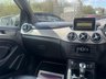 USED 2012 62 MERCEDES-BENZ B-CLASS 1.6 B180 BlueEfficiency Sport MPV 5dr Petrol Manual Euro 5 (s/s) (122 ps) BLUETOOTH | FULL SERVICE HISTORY | 2 KEYS