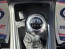 USED 2012 62 MERCEDES-BENZ B-CLASS 1.6 B180 BlueEfficiency Sport MPV 5dr Petrol Manual Euro 5 (s/s) (122 ps) BLUETOOTH | FULL SERVICE HISTORY | 2 KEYS