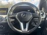 USED 2012 62 MERCEDES-BENZ B-CLASS 1.6 B180 BlueEfficiency Sport MPV 5dr Petrol Manual Euro 5 (s/s) (122 ps) BLUETOOTH | FULL SERVICE HISTORY | 2 KEYS