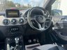 USED 2012 62 MERCEDES-BENZ B-CLASS 1.6 B180 BlueEfficiency Sport MPV 5dr Petrol Manual Euro 5 (s/s) (122 ps) BLUETOOTH | FULL SERVICE HISTORY | 2 KEYS