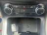 USED 2012 62 MERCEDES-BENZ B-CLASS 1.6 B180 BlueEfficiency Sport MPV 5dr Petrol Manual Euro 5 (s/s) (122 ps) BLUETOOTH | FULL SERVICE HISTORY | 2 KEYS