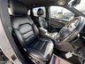 USED 2012 62 MERCEDES-BENZ B-CLASS 1.6 B180 BlueEfficiency Sport MPV 5dr Petrol Manual Euro 5 (s/s) (122 ps) BLUETOOTH | FULL SERVICE HISTORY | 2 KEYS