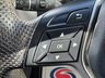 USED 2012 62 MERCEDES-BENZ B-CLASS 1.6 B180 BlueEfficiency Sport MPV 5dr Petrol Manual Euro 5 (s/s) (122 ps) BLUETOOTH | FULL SERVICE HISTORY | 2 KEYS