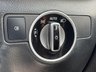 USED 2012 62 MERCEDES-BENZ B-CLASS 1.6 B180 BlueEfficiency Sport MPV 5dr Petrol Manual Euro 5 (s/s) (122 ps) BLUETOOTH | FULL SERVICE HISTORY | 2 KEYS