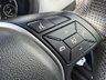 USED 2012 62 MERCEDES-BENZ B-CLASS 1.6 B180 BlueEfficiency Sport MPV 5dr Petrol Manual Euro 5 (s/s) (122 ps) BLUETOOTH | FULL SERVICE HISTORY | 2 KEYS