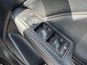 USED 2012 62 MERCEDES-BENZ B-CLASS 1.6 B180 BlueEfficiency Sport MPV 5dr Petrol Manual Euro 5 (s/s) (122 ps) BLUETOOTH | FULL SERVICE HISTORY | 2 KEYS