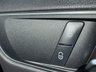 USED 2012 62 MERCEDES-BENZ B-CLASS 1.6 B180 BlueEfficiency Sport MPV 5dr Petrol Manual Euro 5 (s/s) (122 ps) BLUETOOTH | FULL SERVICE HISTORY | 2 KEYS