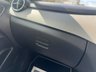 USED 2012 62 MERCEDES-BENZ B-CLASS 1.6 B180 BlueEfficiency Sport MPV 5dr Petrol Manual Euro 5 (s/s) (122 ps) BLUETOOTH | FULL SERVICE HISTORY | 2 KEYS