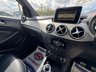 USED 2012 62 MERCEDES-BENZ B-CLASS 1.6 B180 BlueEfficiency Sport MPV 5dr Petrol Manual Euro 5 (s/s) (122 ps) BLUETOOTH | FULL SERVICE HISTORY | 2 KEYS