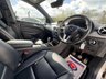 USED 2012 62 MERCEDES-BENZ B-CLASS 1.6 B180 BlueEfficiency Sport MPV 5dr Petrol Manual Euro 5 (s/s) (122 ps) BLUETOOTH | FULL SERVICE HISTORY | 2 KEYS