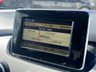 USED 2012 62 MERCEDES-BENZ B-CLASS 1.6 B180 BlueEfficiency Sport MPV 5dr Petrol Manual Euro 5 (s/s) (122 ps) BLUETOOTH | FULL SERVICE HISTORY | 2 KEYS