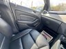USED 2012 62 MERCEDES-BENZ B-CLASS 1.6 B180 BlueEfficiency Sport MPV 5dr Petrol Manual Euro 5 (s/s) (122 ps) BLUETOOTH | FULL SERVICE HISTORY | 2 KEYS