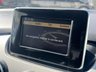 USED 2012 62 MERCEDES-BENZ B-CLASS 1.6 B180 BlueEfficiency Sport MPV 5dr Petrol Manual Euro 5 (s/s) (122 ps) BLUETOOTH | FULL SERVICE HISTORY | 2 KEYS