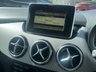 USED 2012 62 MERCEDES-BENZ B-CLASS 1.6 B180 BlueEfficiency Sport MPV 5dr Petrol Manual Euro 5 (s/s) (122 ps) BLUETOOTH | FULL SERVICE HISTORY | 2 KEYS