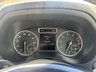 USED 2012 62 MERCEDES-BENZ B-CLASS 1.6 B180 BlueEfficiency Sport MPV 5dr Petrol Manual Euro 5 (s/s) (122 ps) BLUETOOTH | FULL SERVICE HISTORY | 2 KEYS