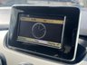 USED 2012 62 MERCEDES-BENZ B-CLASS 1.6 B180 BlueEfficiency Sport MPV 5dr Petrol Manual Euro 5 (s/s) (122 ps) BLUETOOTH | FULL SERVICE HISTORY | 2 KEYS