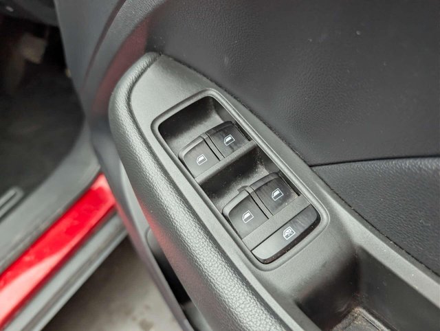 USED 2020 20 MG ZS 1.0 MG ZS Exclusive T Auto 5dr CLICK & COLLECT/ HOME DELIVERY