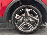 USED 2020 20 MG ZS 1.0 MG ZS Exclusive T Auto 5dr CLICK & COLLECT/ HOME DELIVERY