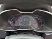 USED 2020 20 MG ZS 1.0 MG ZS Exclusive T Auto 5dr CLICK & COLLECT/ HOME DELIVERY