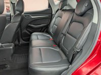 USED 2020 20 MG ZS 1.0 MG ZS Exclusive T Auto 5dr CLICK & COLLECT/ HOME DELIVERY