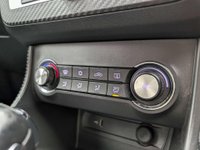 USED 2020 20 MG ZS 1.0 MG ZS Exclusive T Auto 5dr CLICK & COLLECT/ HOME DELIVERY