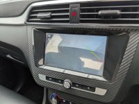 USED 2020 20 MG ZS 1.0 MG ZS Exclusive T Auto 5dr CLICK & COLLECT/ HOME DELIVERY