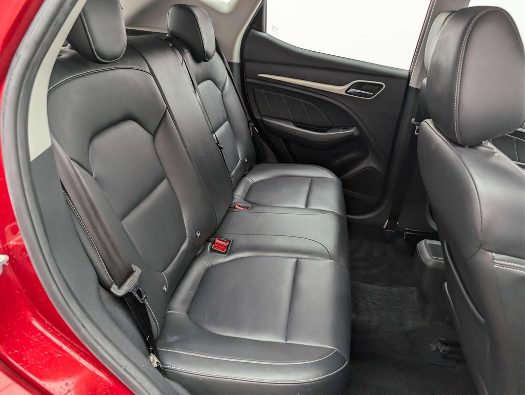 Used 2020 20 MG ZS 1.0 MG ZS Exclusive T Auto 5dr CLICK & COLLECT/ HOME DELIVERY