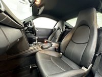 USED 2009 09 PORSCHE CAYMAN 2.9 987 Coupe 2dr Petrol Manual (221 g/km, 265 bhp) 