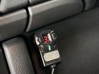 USED 2009 09 PORSCHE CAYMAN 2.9 987 Coupe 2dr Petrol Manual (221 g/km, 265 bhp) 