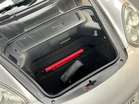 USED 2009 09 PORSCHE CAYMAN 2.9 987 Coupe 2dr Petrol Manual (221 g/km, 265 bhp) 