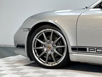 USED 2009 09 PORSCHE CAYMAN 2.9 987 Coupe 2dr Petrol Manual (221 g/km, 265 bhp) 