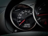 USED 2009 09 PORSCHE CAYMAN 2.9 987 Coupe 2dr Petrol Manual (221 g/km, 265 bhp) 