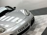 USED 2009 09 PORSCHE CAYMAN 2.9 987 Coupe 2dr Petrol Manual (221 g/km, 265 bhp) 