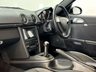 USED 2009 09 PORSCHE CAYMAN 2.9 987 Coupe 2dr Petrol Manual (221 g/km, 265 bhp) 